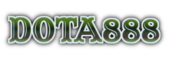 logo DOTA888